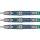 Target Japan KAZE Series Ceros 02 Swiss Point 90%