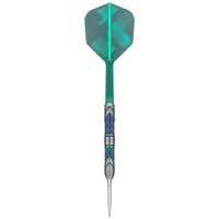 Target Japan KAZE Series Ceros 03 Swiss Point 90%