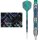 Target Japan KAZE Series Ceros 03 Swiss Point 90%