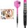Target Japan Cathy Leung Charis G5 Max 95% Soft Tip