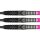 Target Japan Cathy Leung Charis G5 Max 95% Soft Tip