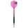 Target Japan Cathy Leung Charis G5 Max 95% Soft Tip