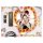 Target Japan Cathy Leung Charis G5 Max 95% Soft Tip