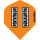 Pentathlon Flights HD 150 Std. No.2 Orange