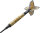 Target BOLIDE ENVY 10 90% SOFT TIP DART  2026