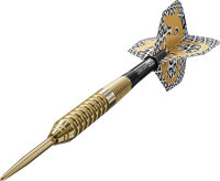 Target BOLIDE ENVY 02 90% SP STEEL TIP DART  2026