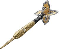 Target BOLIDE ENVY 03 90% SP STEEL TIP DART  2026