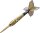 Target BOLIDE ENVY 03 90% SP STEEL TIP DART  2026