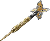 Target BOLIDE ENVY 04 90% SP STEEL TIP DART  2026
