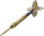 Target BOLIDE ENVY 04 90% SP STEEL TIP DART  2026