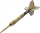 Target BOLIDE ENVY 04 90% SP STEEL TIP DART  2026