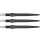 Target Swiss Points Storm Quartz Black