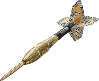 Target BOLIDE ENVY 05 90% SP STEEL TIP DART  2026