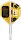 Target K-FLEX  YOU WIN  FLIGHT STD/NO2
