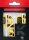 Target K-FLEX  YOU WIN  FLIGHT STD/NO2