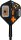 Target K-FLEX  GAME OVER  FLIGHT STD/NO2