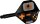 Target K-FLEX  GAME OVER  FLIGHT STD/NO2