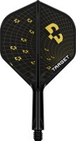Target K-FLEX BOLIDE FLIGHT STD/NO2