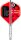Target K-FLEX  PRESS START FLIGHT STD/NO2