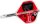 Target K-FLEX  PRESS START FLIGHT STD/NO2