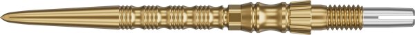 Target SIGNATURE SWISS POINT TRB 2026