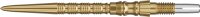 Target SIGNATURE SWISS POINT TRB 2026