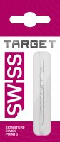 Target SIGNATURE SWISS POINT TRB 2026