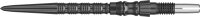 Target SIGNATURE SWISS POINT TRB 2026