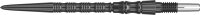 Target SIGNATURE SWISS POINT TRB 2026