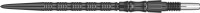 Target SIGNATURE SWISS POINT TRB 2026