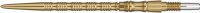 Target SIGNATURE SWISS POINT TRB 2026