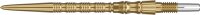 Target SIGNATURE SWISS POINT TRB 2026