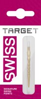 Target SIGNATURE SWISS POINT TRB 2026