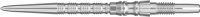 Target SIGNATURE SWISS POINT TRB 2026