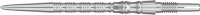 Target SIGNATURE SWISS POINT TRB 2026