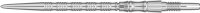 Target SIGNATURE SWISS POINT TRB 2026