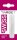 Target SIGNATURE SWISS POINT TRB 2026