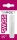 Target SIGNATURE SWISS POINT TRB 2026