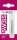 Target SIGNATURE SWISS POINT TRB 2026