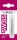 Target SIGNATURE SWISS POINT TRB 2026