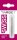 Target SIGNATURE SWISS POINT TRB 2026