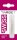 Target SIGNATURE SWISS POINT TRB 2026