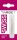 Target SIGNATURE SWISS POINT TRB 2026