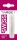 Target SIGNATURE SWISS POINT TRB 2026