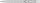 Target SIGNATURE SWISS POINT TRB 2026