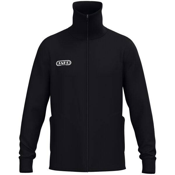 JAKO Tracksuit Jacke Wardrobe