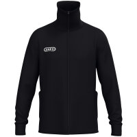 JAKO Tracksuit Jacke Wardrobe