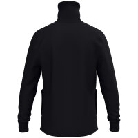 JAKO Tracksuit Jacke Wardrobe
