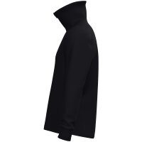 JAKO Tracksuit Jacke Wardrobe