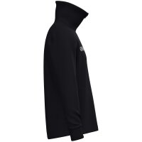 JAKO Tracksuit Jacke Wardrobe